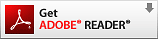 Adobe Reader aus dem Netz laden
